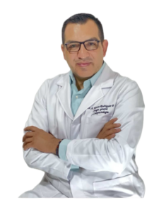 Agustín Marcos Rodríguez Palacios