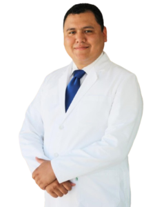Martín Fuentes