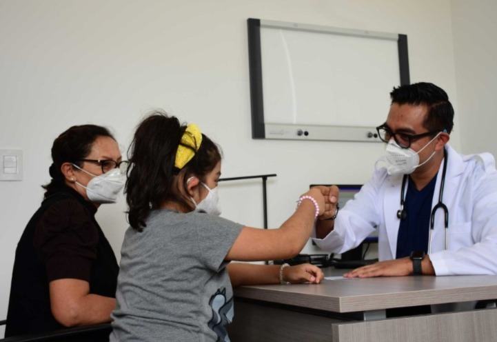 cuanto-cuesta-la-consulta-de-un-cirujano-gastrointestinal-y-coloproctologo-en-cuauhtemoc-cdmx.jpg