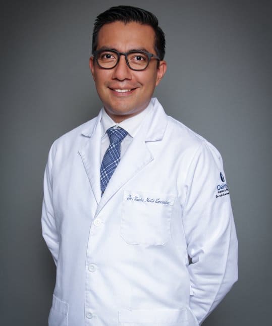 cirujano-gastrointestinal-y-coloproctologo-en-cdmx-y-naucalpan-cerca-de-mi