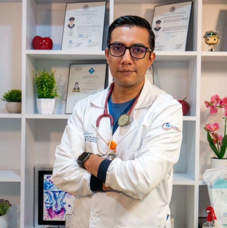 doctor-en-cirugia-gastrointestinal-en-cdmx-y-naucalpan