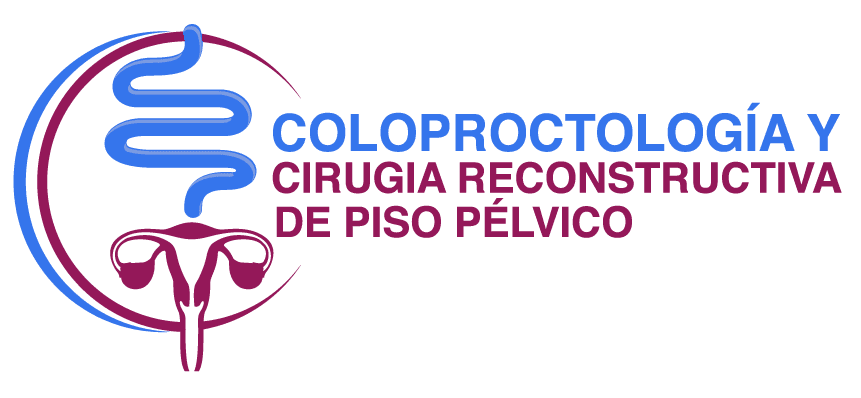 logo-cirujano-gastrointestinal-y-coloproctologo-en-cdmx-y-naucalpan